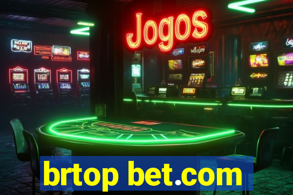 brtop bet.com